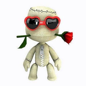 Meet your Posher, Layla